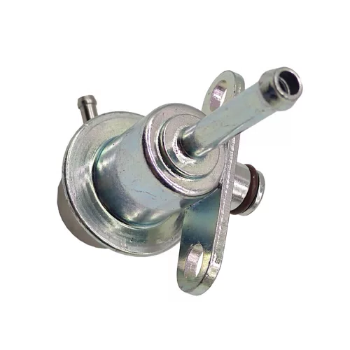 Fuel Pressure Regulator for Acura Integra 1994-2001 for Honda Civic 1992-1995 PR4068 - image 4