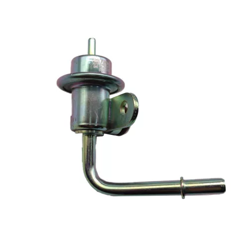 Fuel Pressure Regulator for Ford Daewoo Mazda PR4088 89054415 2172177 96184228 - image 4