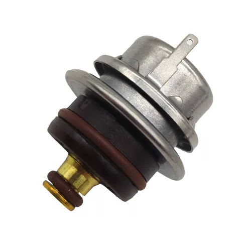 High Quality Fuel Pressure Regulator for Cherry QQ3 L3-0.8L 2003 PR4168
