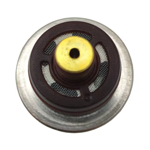 Fuel Pressure Regulator for Cherry QQ3 L3-0.8L 2003 PR4168 - image 3