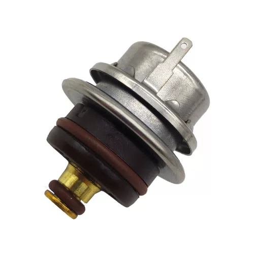 Fuel Pressure Regulator for Cherry QQ3 L3-0.8L 2003 PR4168 - image 5