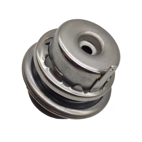 Fuel Pressure Regulator for Cherry QQ3 L3-0.8L 2003 PR4168 - image 6