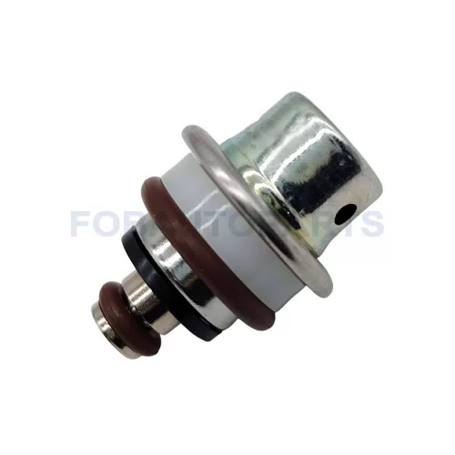 High Quality New Fuel Pressure Regulator for Daewoo Matiz Chevrolet Spark 1.2L 2011 2012 2013 2014 PR4203