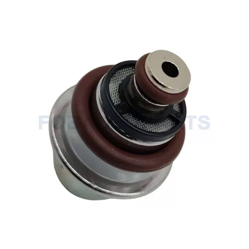 New Fuel Pressure Regulator for Daewoo Matiz Chevrolet Spark 1.2L 2011 2012 2013 2014 PR4203 - image 3