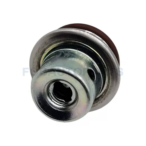 New Fuel Pressure Regulator for Daewoo Matiz Chevrolet Spark 1.2L 2011 2012 2013 2014 PR4203 - image 4