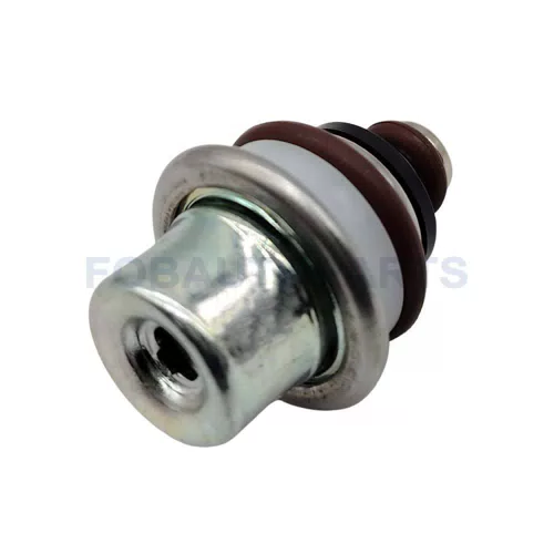 New Fuel Pressure Regulator for Daewoo Matiz Chevrolet Spark 1.2L 2011 2012 2013 2014 PR4203 - image 5