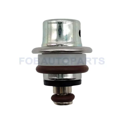 New Fuel Pressure Regulator for Daewoo Matiz Chevrolet Spark 1.2L 2011 2012 2013 2014 PR4203 - image 6