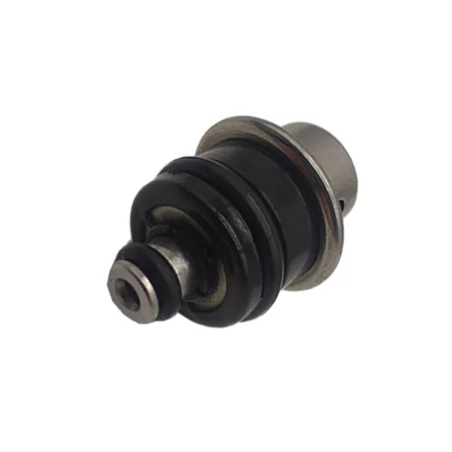 Auto Parts Fuel Pressure Regulator for Mazda 2 2011-2014 PR4206 - image 2