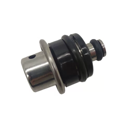 Auto Parts Fuel Pressure Regulator for Mazda 2 2011-2014 PR4206 - image 3