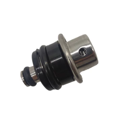 Auto Parts Fuel Pressure Regulator for Mazda 2 2011-2014 PR4206 - image 4