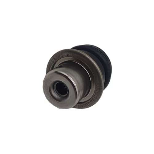 Auto Parts Fuel Pressure Regulator for Mazda 2 2011-2014 PR4206 - image 5