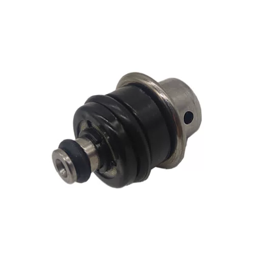 Auto Parts Fuel Pressure Regulator for Mazda 2 2011-2014 PR4206 - image 6