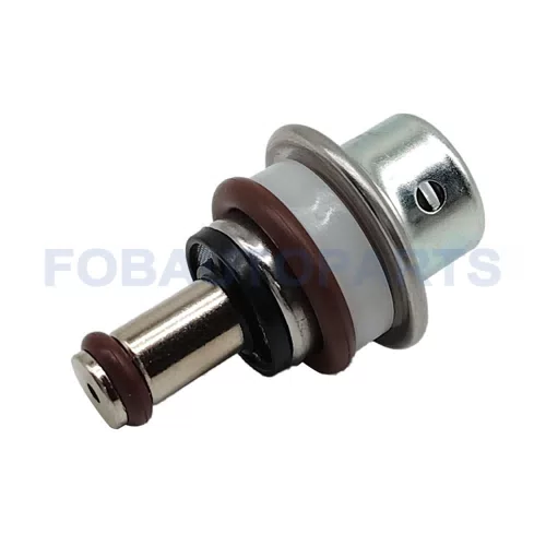 Fuel Pressure Regulator for Toyota Lexus Scion PR450 23280-21010 23280-36020 - image 2