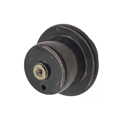 PR484 Fuel Pressure Regulator for Chevrolet GMC Oldsmobile - image 2