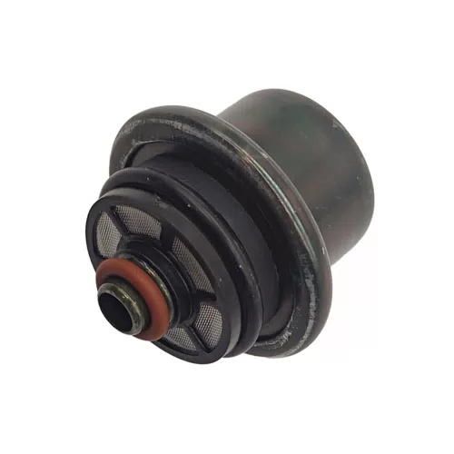 PR484 Fuel Pressure Regulator for Chevrolet GMC Oldsmobile - image 3