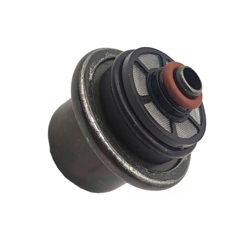 PR484 Fuel Pressure Regulator for Chevrolet GMC Oldsmobile - image 4