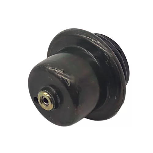 PR484 Fuel Pressure Regulator for Chevrolet GMC Oldsmobile - image 6
