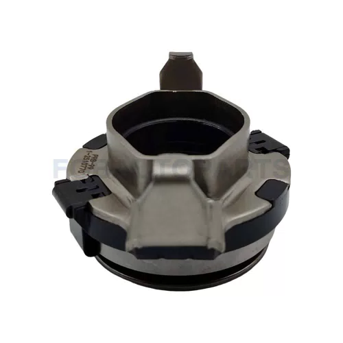 Clutch Release Bearing for Hyundai 41421-43030 41421-H1000 PRB-99 41421-49600 VKC3579 (LZ-8074) - image 5