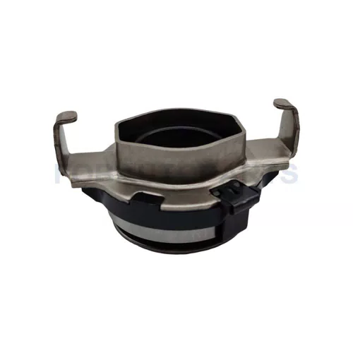 Clutch Release Bearing for Hyundai 41421-43030 41421-H1000 PRB-99 41421-49600 VKC3579 (LZ-8074) - image 6