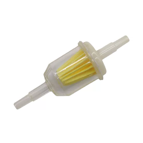 Wholesale High Quality Universal Fuel Filter PS842