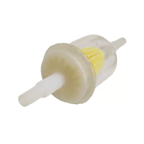 Wholesale High Quality Universal Fuel Filter PS842 - image 6