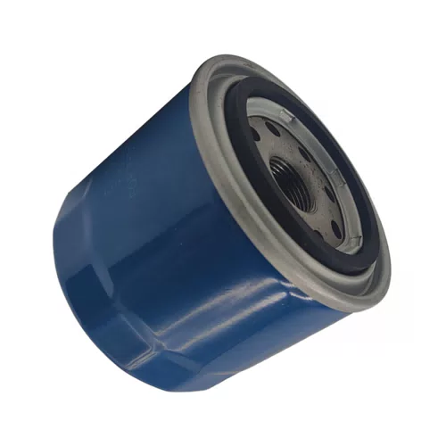 PW510253 Genuine Oil Filter For Proton Kia Hyundai