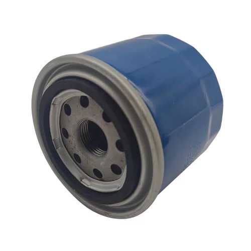 PW510253 Genuine Oil Filter For Proton Kia Hyundai - image 2