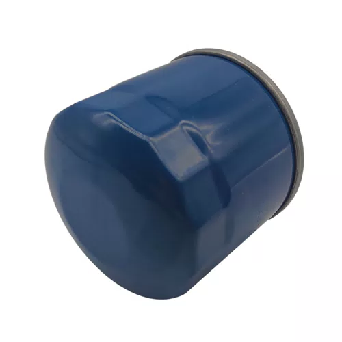 PW510253 Genuine Oil Filter For Proton Kia Hyundai - image 3