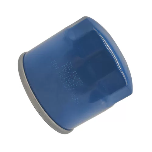PW510253 Genuine Oil Filter For Proton Kia Hyundai - image 4