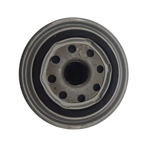 PW510253 Genuine Oil Filter For Proton Kia Hyundai - image 5