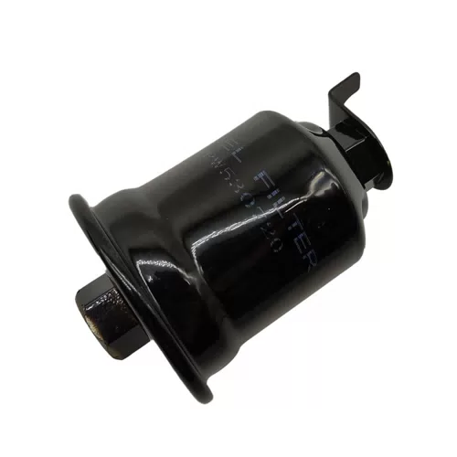 PW530720 Fuel Filter for Proton