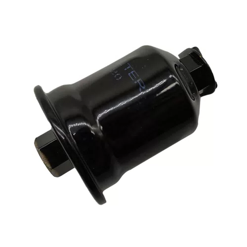 PW530720 Fuel Filter for Proton - image 2