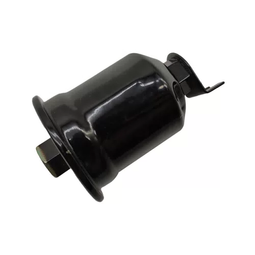 PW530720 Fuel Filter for Proton - image 3
