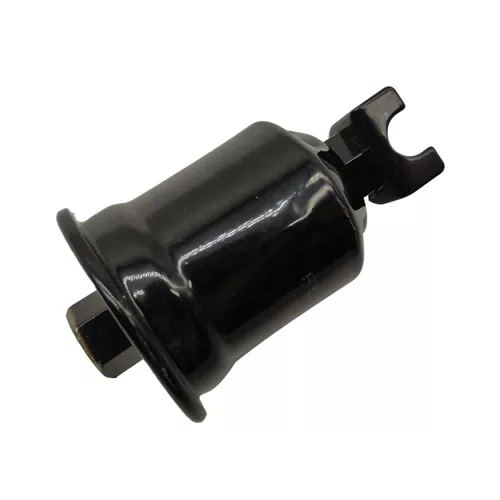 PW530720 Fuel Filter for Proton - image 4
