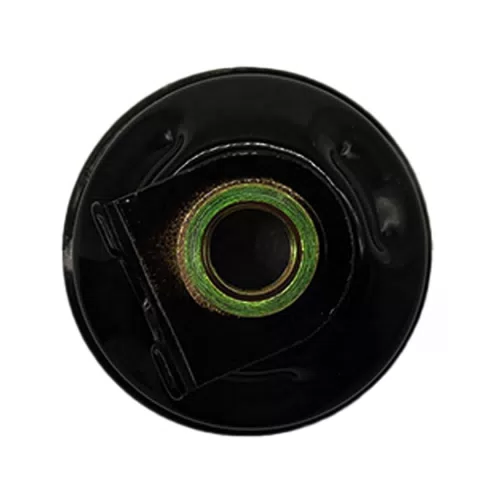 PW530720 Fuel Filter for Proton - image 5