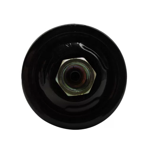 PW530720 Fuel Filter for Proton - image 6