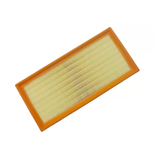 PW811941 Air Filter for Proton Gen-2 Satria Neo
