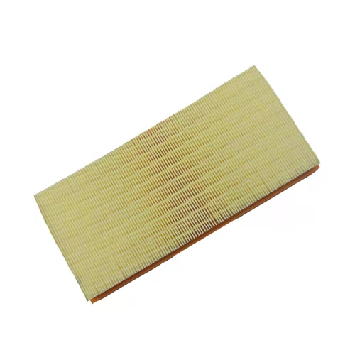 PW811941 Air Filter for Proton Gen-2 Satria Neo - image 2