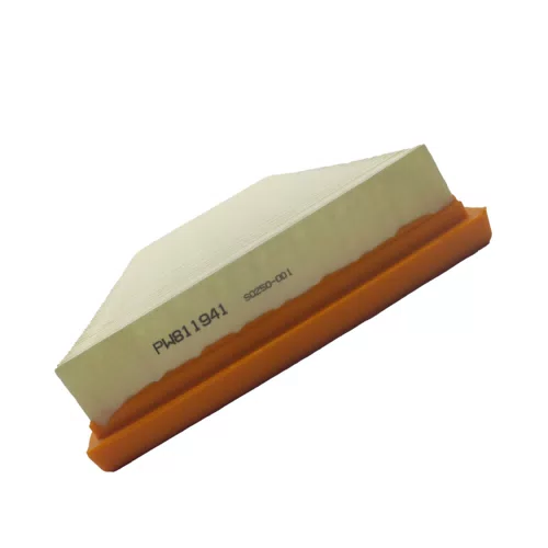 PW811941 Air Filter for Proton Gen-2 Satria Neo - image 4