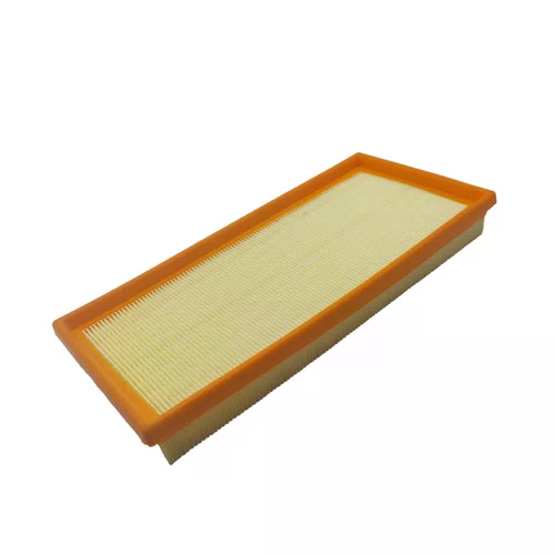 PW811941 Air Filter for Proton Gen-2 Satria Neo - image 5