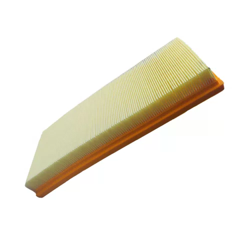 PW811941 Air Filter for Proton Gen-2 Satria Neo - image 6
