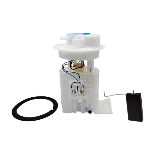 High Quality Fuel Pump Assembly for Proton Gen 2 SATRIA NEO PW823172 A2C53061198 9631419180