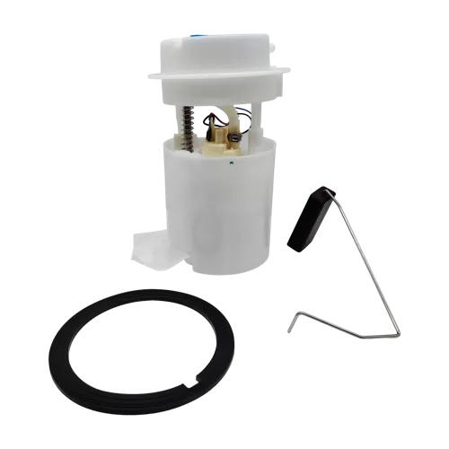 Fuel Pump Assembly for Proton Gen 2 SATRIA NEO PW823172 A2C53061198 9631419180 - image 3