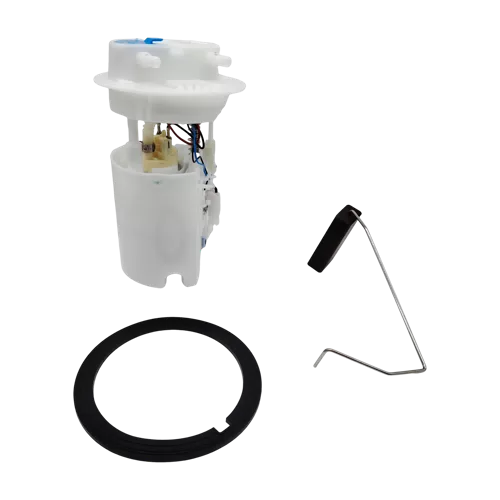 Fuel Pump Assembly for Proton Gen 2 SATRIA NEO PW823172 A2C53061198 9631419180 - image 4