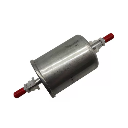 PW823181 Fuel Filter FOR PROTON SAVVY 1.2 05 to 12 - image 2