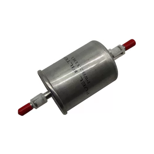 PW823181 Fuel Filter FOR PROTON SAVVY 1.2 05 to 12 - image 3