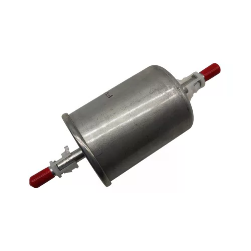 PW823181 Fuel Filter FOR PROTON SAVVY 1.2 05 to 12 - image 4