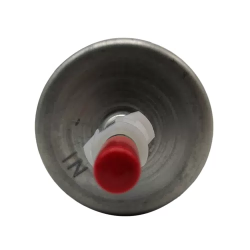 PW823181 Fuel Filter FOR PROTON SAVVY 1.2 05 to 12 - image 5