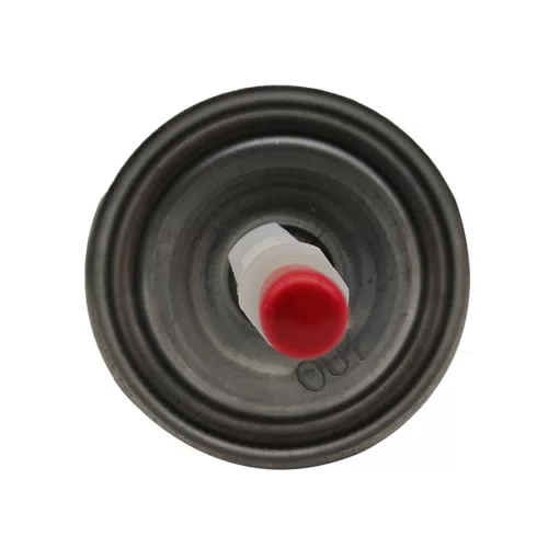 PW823181 Fuel Filter FOR PROTON SAVVY 1.2 05 to 12 - image 6