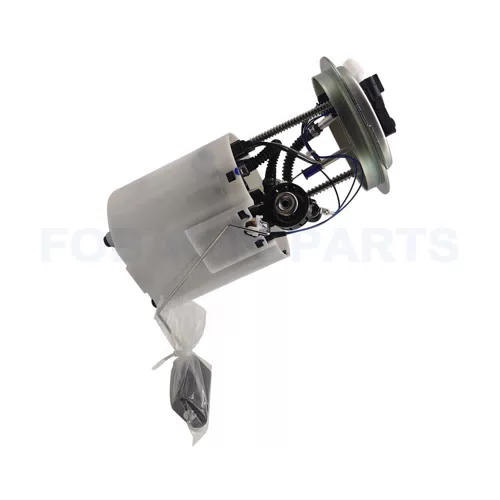 PW823447 Fuel Pump Assy for Citroen Proton Savvy Peugeot